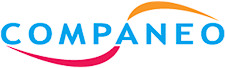 Logo Companeo