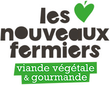 Logo Les Nouveaux Fermiers