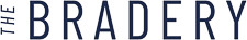 Logo The Bradery