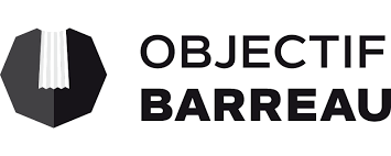 Logo-objectif-barreau