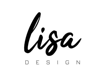 Logo de Lisa Design