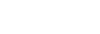 Logo SGPA Blanc